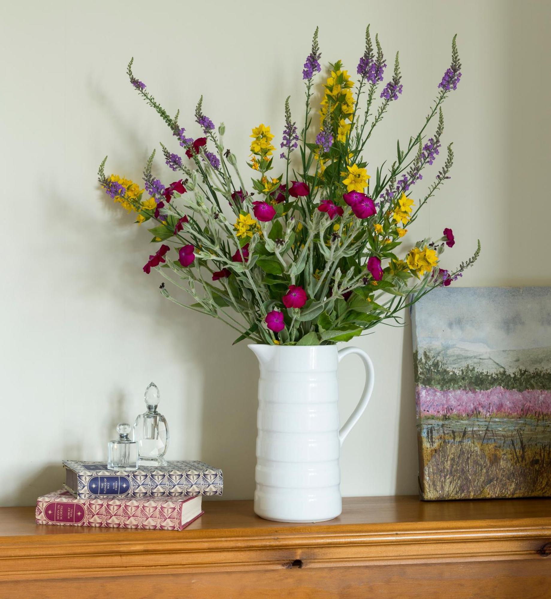 Hazel Manor Guest House Harrogate Rom bilde
